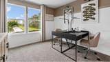 76 Montellano Road - Photo 34