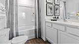 76 Montellano Road - Photo 35