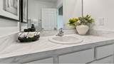 76 Montellano Road - Photo 36
