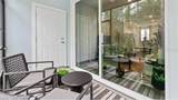 76 Montellano Road - Photo 38