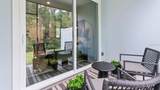 76 Montellano Road - Photo 39