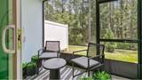 76 Montellano Road - Photo 40