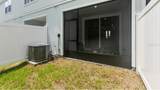 76 Montellano Road - Photo 41