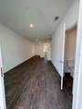 76 Montellano Road - Photo 5
