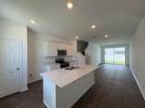 76 Montellano Road - Photo 6
