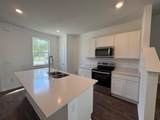 76 Montellano Road - Photo 7