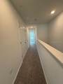 76 Montellano Road - Photo 8