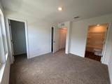 76 Montellano Road - Photo 9