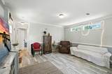 1141 Donovan Avenue - Photo 10