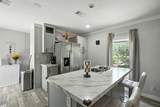 1141 Donovan Avenue - Photo 15