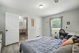 1141 Donovan Avenue - Photo 17