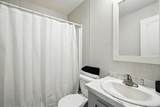 1141 Donovan Avenue - Photo 20