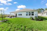 93 Pegasus Road - Photo 14