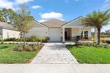 93 Pegasus Road - Photo 19