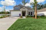 89 Pegasus Road - Photo 1