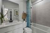 89 Pegasus Road - Photo 10