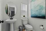 89 Pegasus Road - Photo 12