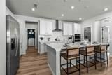 89 Pegasus Road - Photo 13