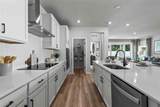 89 Pegasus Road - Photo 14