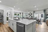 89 Pegasus Road - Photo 15