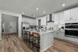 89 Pegasus Road - Photo 17