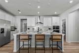 89 Pegasus Road - Photo 18