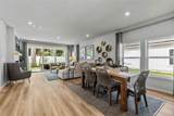 89 Pegasus Road - Photo 2
