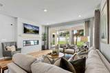 89 Pegasus Road - Photo 21
