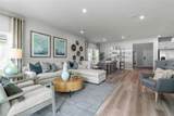 89 Pegasus Road - Photo 22