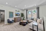 89 Pegasus Road - Photo 23