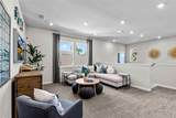 89 Pegasus Road - Photo 24