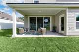 89 Pegasus Road - Photo 26