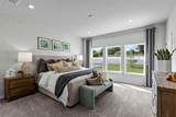 89 Pegasus Road - Photo 27