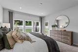89 Pegasus Road - Photo 28