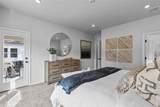 89 Pegasus Road - Photo 29