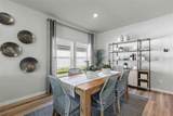 89 Pegasus Road - Photo 3