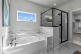 89 Pegasus Road - Photo 32