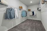 89 Pegasus Road - Photo 33