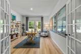 89 Pegasus Road - Photo 34
