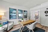89 Pegasus Road - Photo 35
