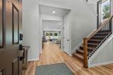 89 Pegasus Road - Photo 4