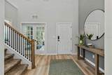 89 Pegasus Road - Photo 5