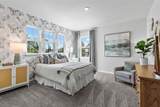 89 Pegasus Road - Photo 6