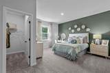 89 Pegasus Road - Photo 7