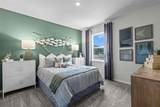 89 Pegasus Road - Photo 8