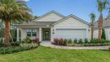 191 Greenwood Drive - Photo 1