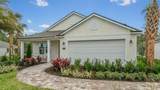 191 Greenwood Drive - Photo 2