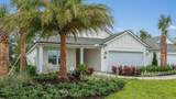 191 Greenwood Drive - Photo 3