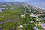 1545 Sflagler - Photo 11