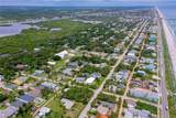 1545 Sflagler - Photo 13